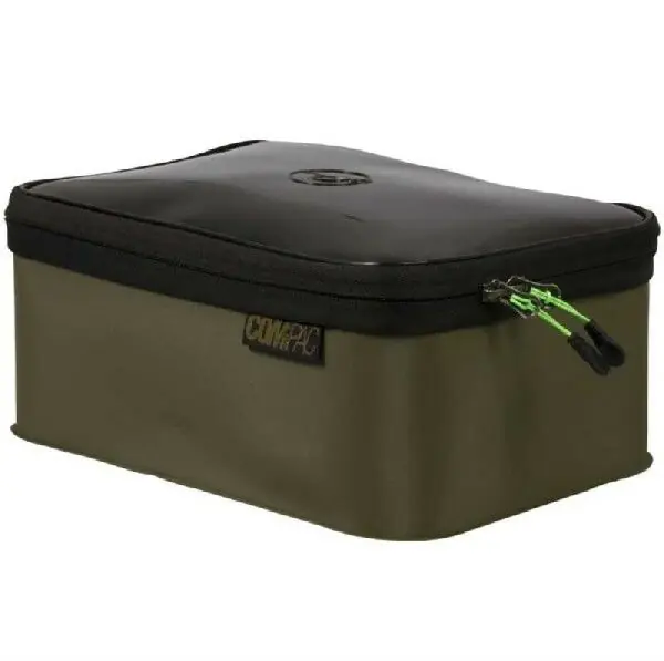 Korda Compac 220 Meest Verkocht