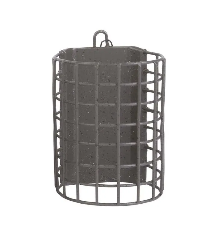 Koop Vandaag Preston Wire Cage Feeder Small 40gr