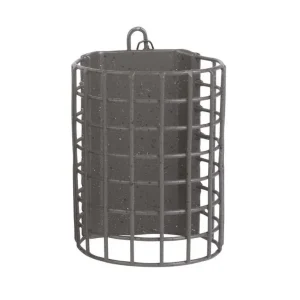 Preston Wire Cage Feeder Medium 30gr Must-Have