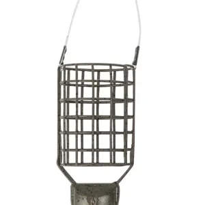 Korting Preston Bullet Feeder Small 20gr