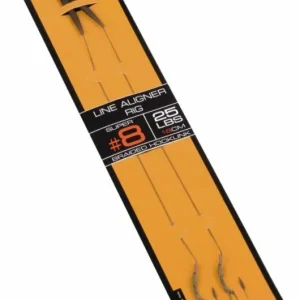 Pole Position Line Aligner Rig 8 Koop Online