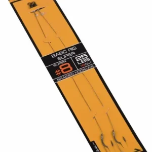 Veilige Betaling Pole Position Basic Rig Super 4