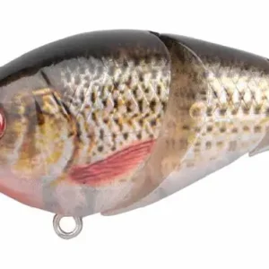 Direct Verzonden Spro ikiru naturals tri crank 65 roach