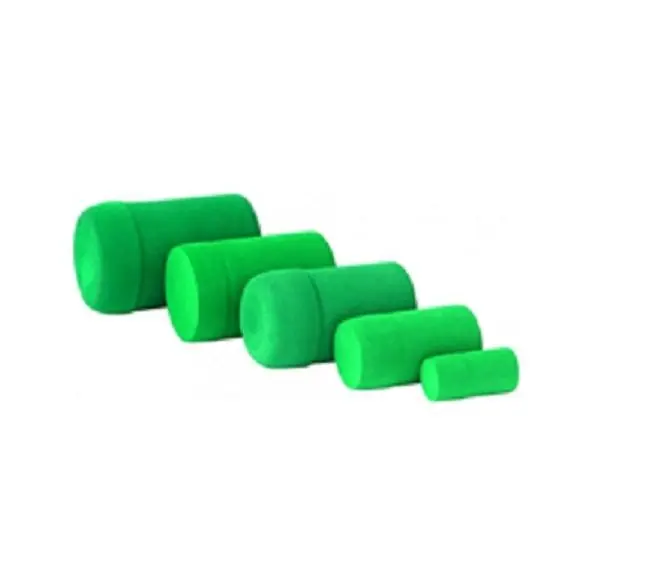 Elite Pole Protector Bung 22mm Beperkte Voorraad