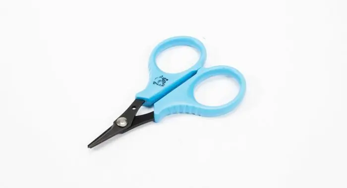 Nash cutters Weekendaanbieding