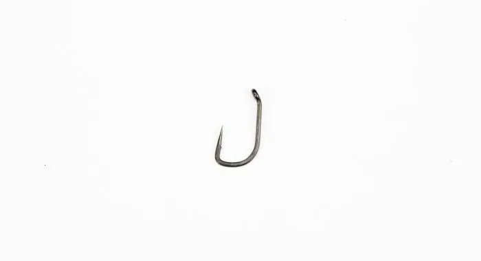 Nash Pinpoint Twister 2 Populair