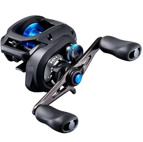 Populair Shimano SLX DC 151