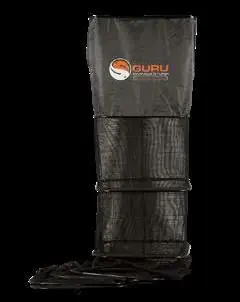 Guru keepnet 3m xl carp match Beste Prijs