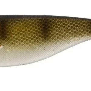 Gratis Retour Westin shadteez 12cm crystal perch