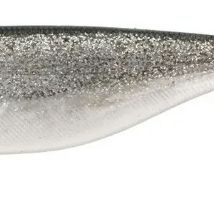 Actieprijs Westin ShadTeez 12cm Headlight