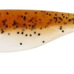 Alleen Vandaag Westin shadteez 12cm baitfish
