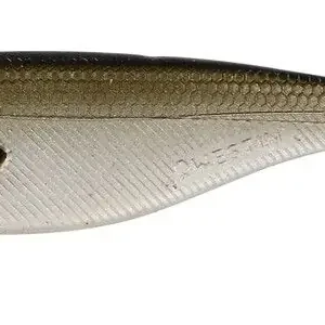 Beste Prijs Westin Shadteez 16cm Lively Roach