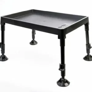 Betaalbaar RidgeMonkey vault tech table