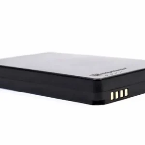 RidgeMonkey vault tech battery 9500 mAh Korting