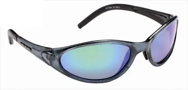 EyeLevel Action Polarized Voordeelprijs
