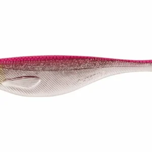 Nieuw Westin Shadteez 7cm Pink Headlight