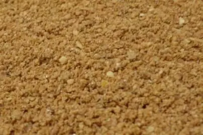 Colant PV1 - 2.5 KG Direct Verzonden