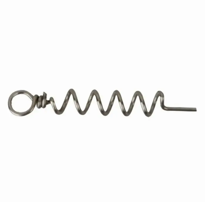 Savage Gear Corkscrew S Premium