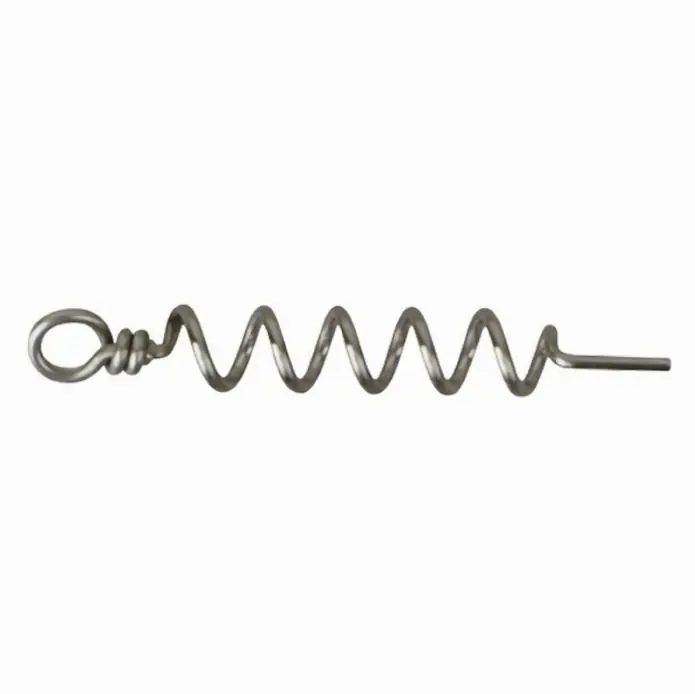 Lage Prijs Savage Gear Corkscrew M