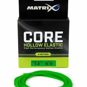 Matrix core hollow elastic 6-8 Veilige Betaling