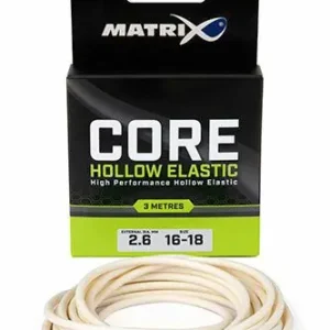 Rechtstreeks Van De Fabrikant Matrix core hollow elastic 16-18