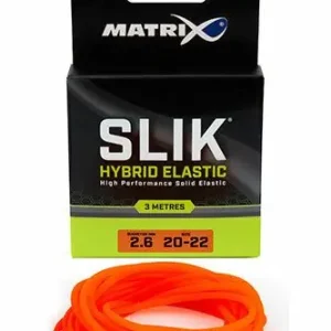 Matrix slik hydro elastics 20-22 Direct Verzonden