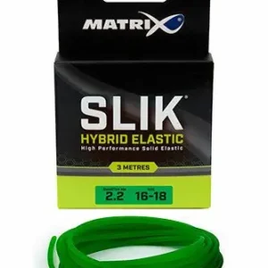 Matrix slik hydro elastics 16-18 Betaalbaar