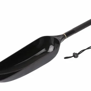 Shop Nu Fox Boilie Baiting Spoon