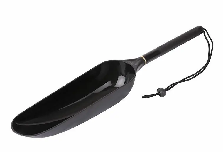 Shop Nu Fox Boilie Baiting Spoon