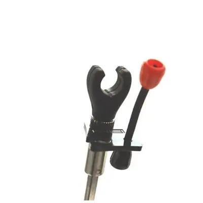 PB Bungee Rod Lock 11cm Laatste Versie
