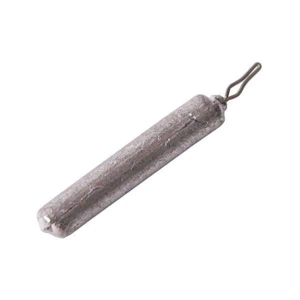 Rozemeijer Dropshot Pencil lead 14gr Laatste Kans