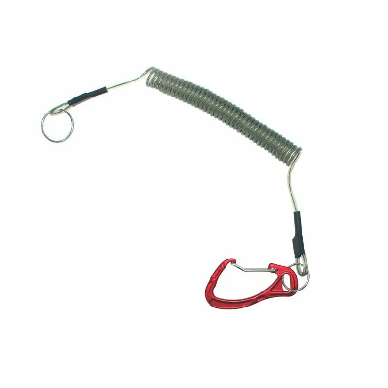 Alleen Vandaag Rozemeijer Quick Connect Lanyard