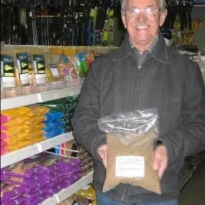 Wes Speciaal 20kg Rechtstreeks Van De Fabrikant