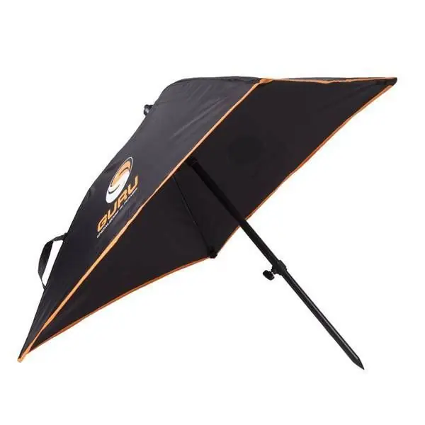 Bestseller Guru Bait Umbrella