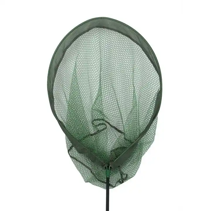 Korum Latex Barbel Spoon 27" Actieprijs