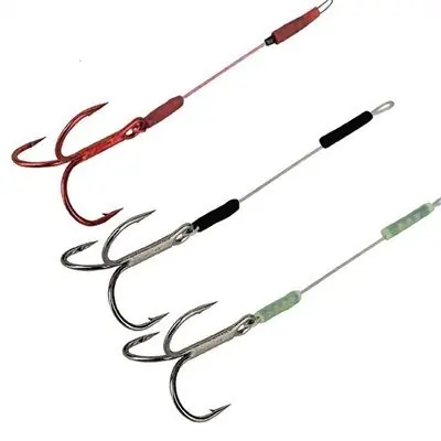 Beperkt Aanbod Savage Gear Carbon49 Stinger 9,0cm 1