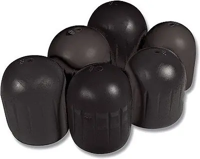 Preston Pole End Protector 42.5mm Bestel Nu