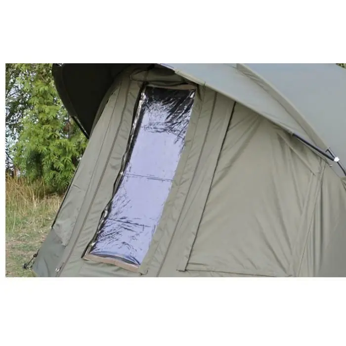 Trakker clear window Lage Prijs