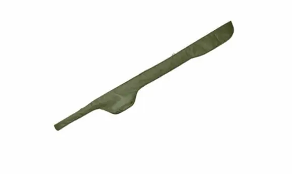 Dagaanbieding Trakker NXG Rod Sleeve 12ft