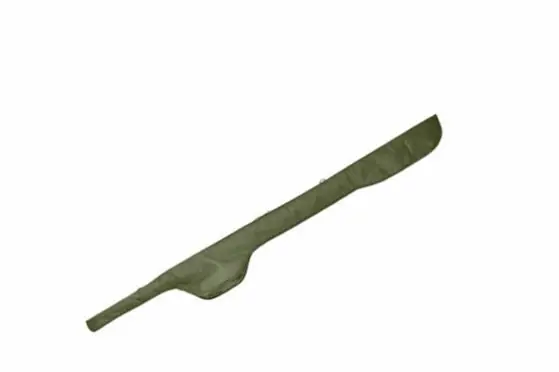 Bestel Nu Trakker NXG 13 foot Rod Sleeve