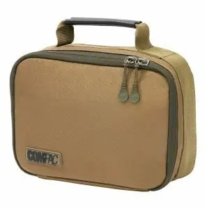 Korda compac buzz bar bag small Hete Deal