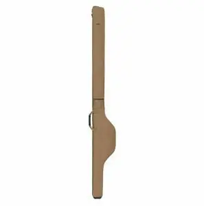 Korda compac padded sleeve 12ft Seizoensaanbieding