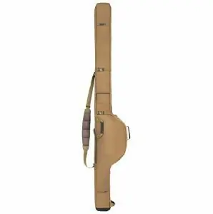 Op = Op Korda compac 3 rod holdall 13ft