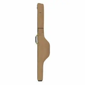 Tijdelijk Beschikbaar Korda compac padded sleeve 10ft