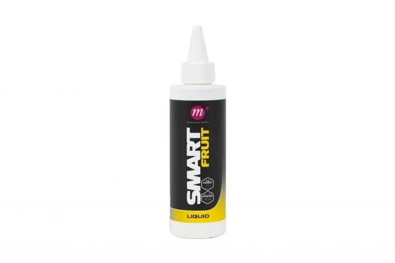Koop Online Mainline Smart Liquid Fruit 250ml