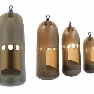 Direct Beschikbaar Preston Absolute Window Feeder Solid XL 75 Gram