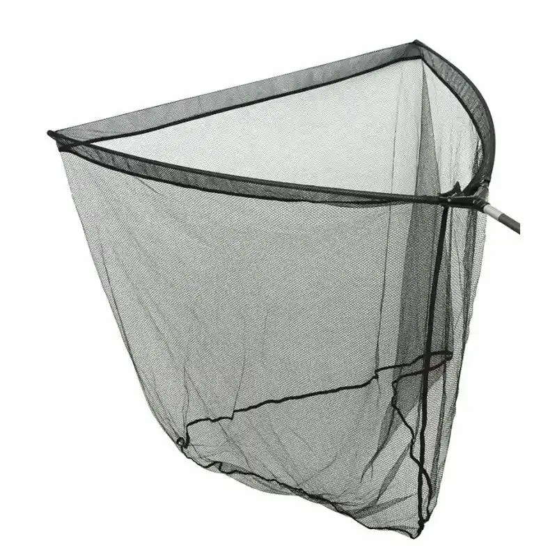 Bestel Nu Fox EOS Landing Net Spare Mesh 42"