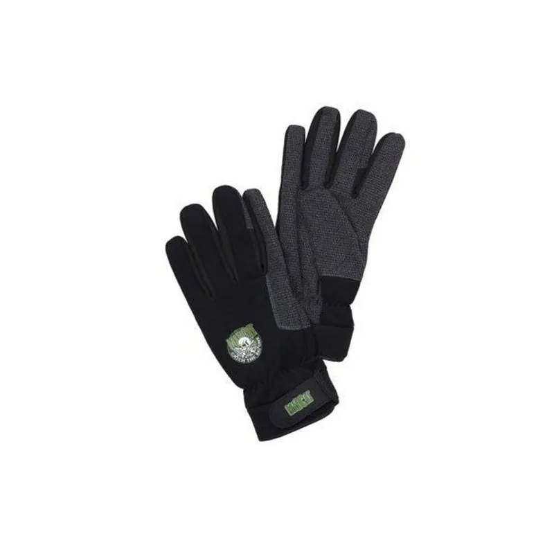 Veilige Betaling Madcat Pro Gloves M/L