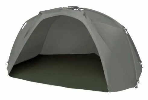 Trakker tempest brolly 100 groundsheet Fabrieksprijs