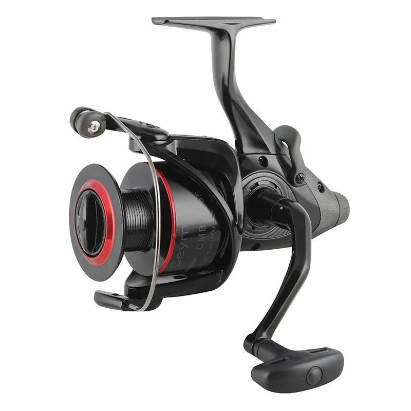 Shop Nu Okuma Ceymar CMBF-340 Baitfeeder